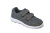 MTR-9116