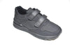 MTR-9390