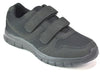 MTR-9116