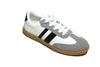 MTR-9406