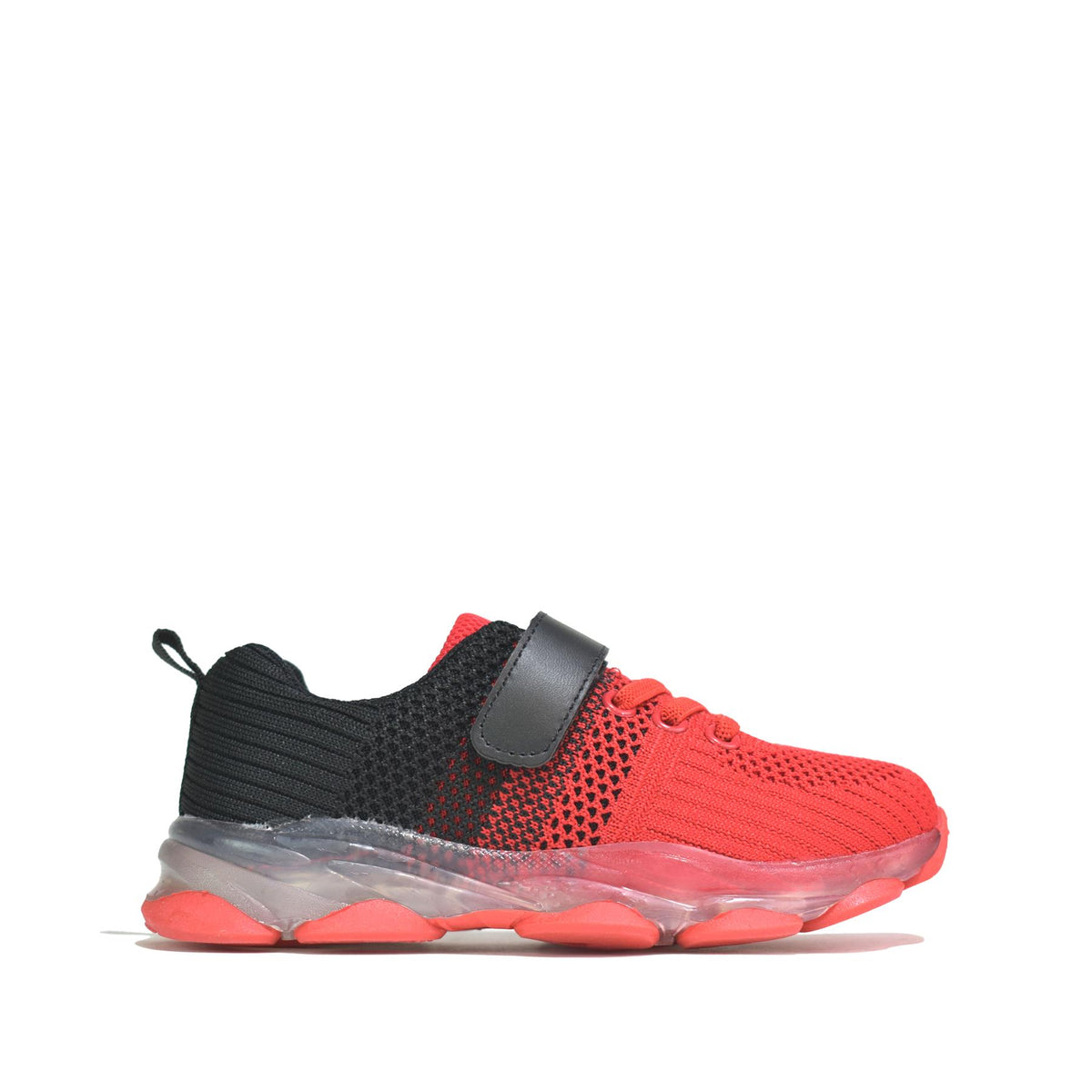 GTR-8774 (SPARKY) – Beta Shoes (Wholesale) Ltd