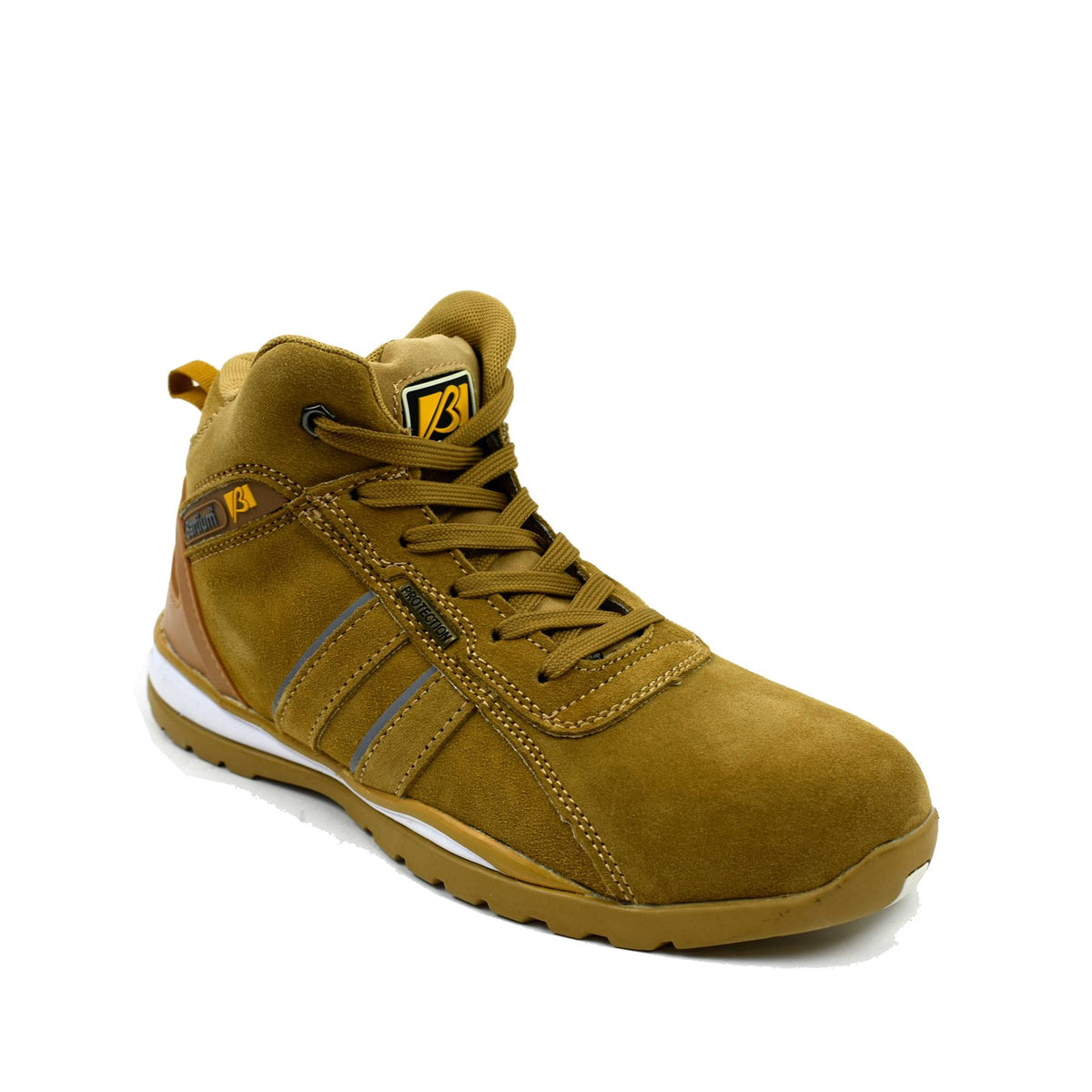 MBO-5617 – Beta Shoes (Wholesale) Ltd